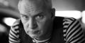Умер актёр и режиссёр Дмитрий Поднозов