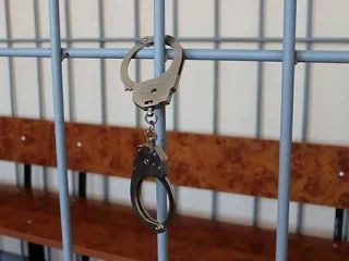 В Ейске на скамью подсудимых отправлен обвиняемый в незаконном хранении наркотиков