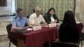 ���������� ������������ ������ �������� ������ ����� ���������� ����������� ������� �������� � ���������� ���������� ������� ������������ ������
