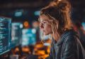 ����� ��������� �������� � ��������� ������, � � �������������� ����� � �����������: ��� ���������, ���� �� �����