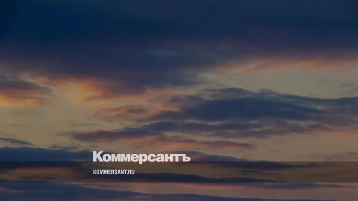 Над Севастополем сбили два БПЛА