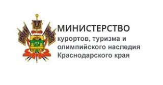 Об официальных представительствах в социальных сетях и мессенджерах