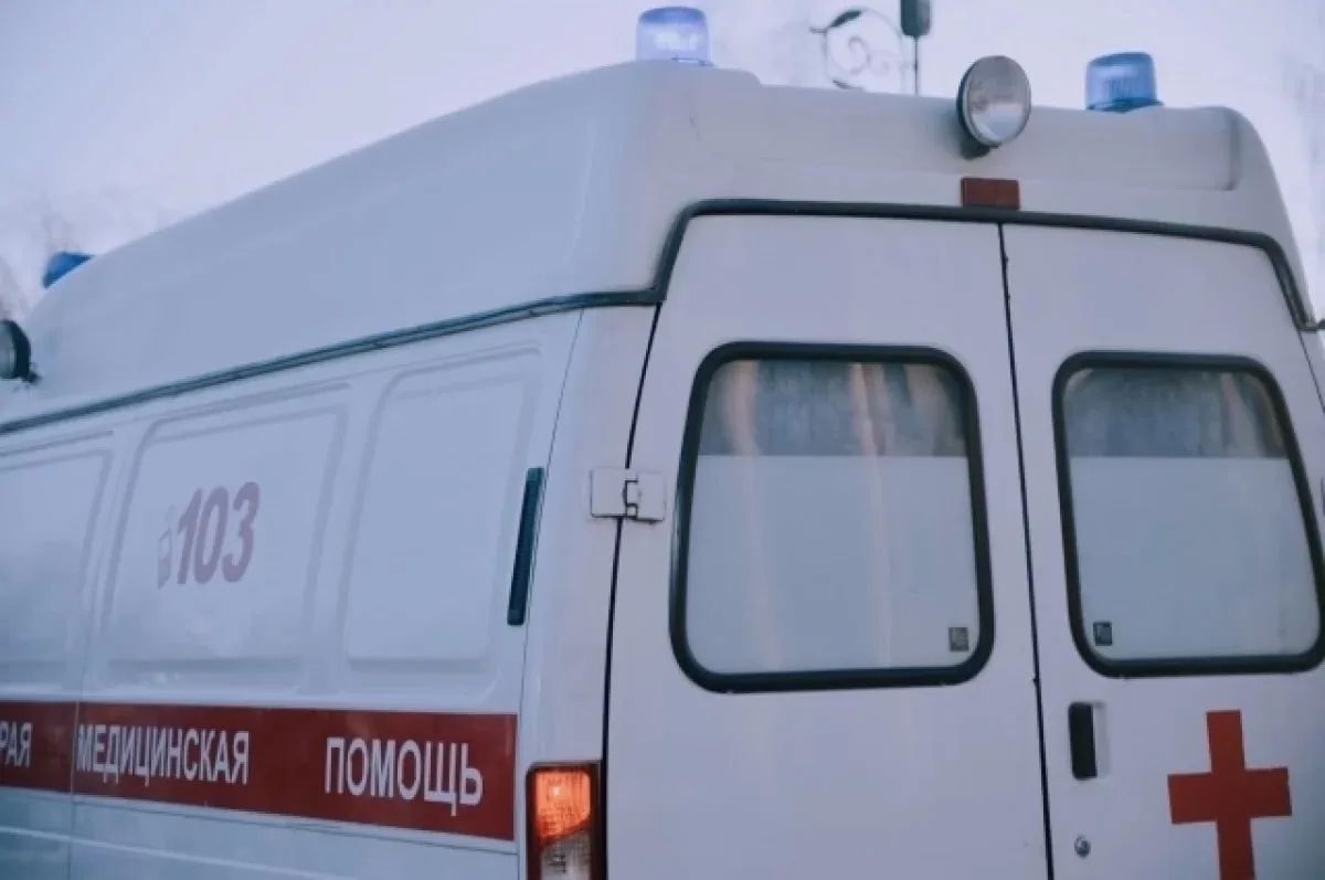 Подлый удар. Атака БПЛА ВСУ на Ялту — 17 раненых, выгорело 7 квартир в доме