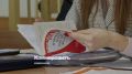После атаки на логистический центр в Краснодаре СКР возбудил дело