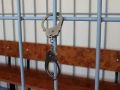 В Ейске на скамью подсудимых отправлен обвиняемый в незаконном хранении наркотиков