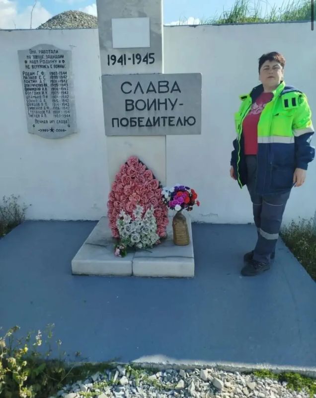 Волонтерская семья Группы НМТП: делаем мир добрее Волонтерская семья Группы НМТП: делаем мир добрее