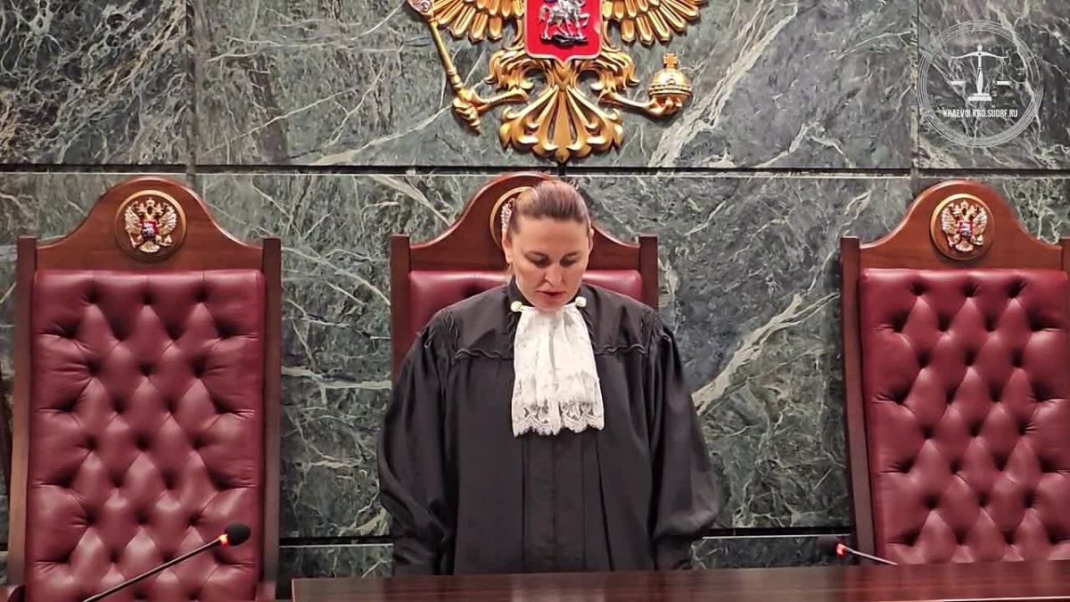 Выбросила 5-летнего сына из окна: на Кубани судят мать