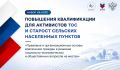 �� ���������� � ����������������: � ������ �������� ����������� ���� ��� ��� � �������� �������