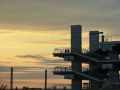 В Сочи в 2026 году завершат пять крупных инвестпроектов