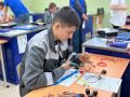 23 представителя Кубани выступят в финале «Абилимпикса2026»!