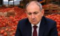 ЕС кинул Пашиняна и отказался от армянских помидоров: в России урожай не берут – томаты гниют в полях