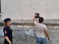 Вместе против наркотиков: Рейд в Ейском районе!