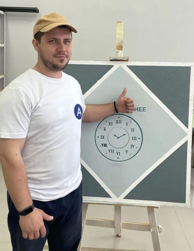 23 представителя Кубани выступят в финале «Абилимпикса2026»! 23 представителя Кубани выступят в финале «Абилимпикса2026»!