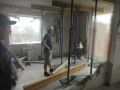 21 дом поврежден в Краснодаре после атаки БПЛА