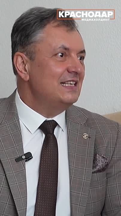 Кризис среднего возраста неизбежен: советы психолога