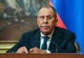 Слова главы МИД России Сергея Лаврова о возможном конфликте с Европой вызвали обсуждение