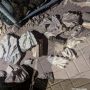 С фасада дома Акулова исчезает исторический декор