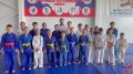 С днем рождения, Дмитрий Александрович Новах!