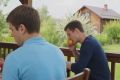 В Геленджике на выходных устроят праздник персиков с тысячей банок варенья