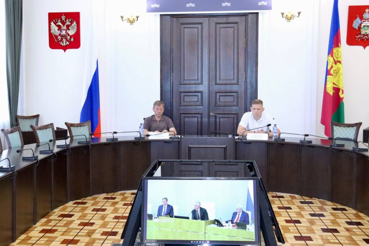 В Государственной Думе завершились слушания отчетов глав 30 комитетов ГД о работе по итогам VIII созыва