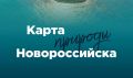����� � ���� ����� ������ ������� �������������