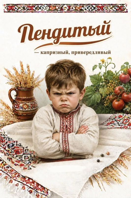 «Говори как кубанец». Кубань – это не только поля, солнце и щедрые столы «Говори как кубанец». Кубань – это не только поля, солнце и щедрые столы