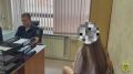 Потеряла голову деньги после общения на сайте знакомств