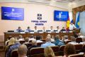 На совещании обсудили работу по усилению мер безопасности
