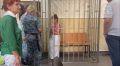 Двух сотрудниц детского сада арестовали на 2 месяца в Сочи