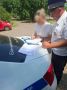 Семейные разборки вышли на новый уровень