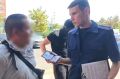 Цена мести. Заказное убийство: мужчина нанял киллера, но попал в ловушку