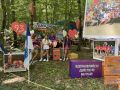 ��������� ���������� - �� ������� ������