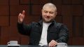 Владислав Шурыгин: Информационная война из окопов Италии