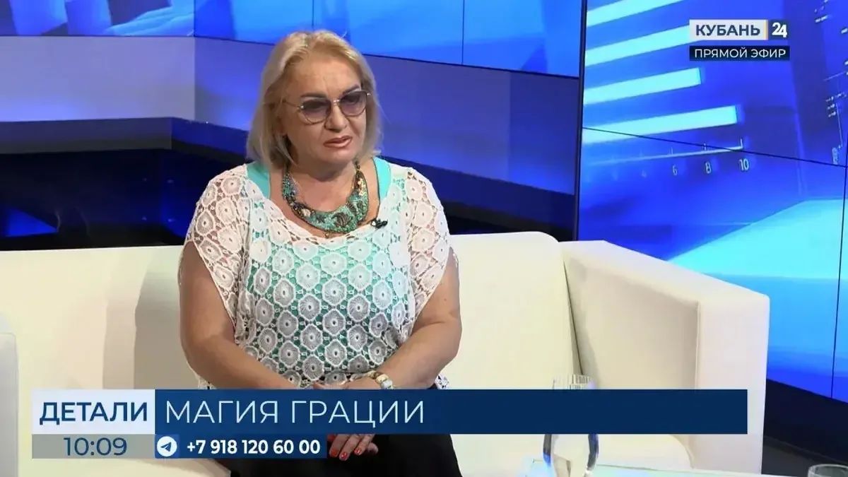 Какие крупные соревнования по художественной гимнастике прошли в этом сезоне, и каких значимых результатов добились кубанские спортсменки?