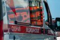 Бездомный пес вцепился ребенку в руку и протащил его по асфальту в Анапе