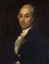 День в истории. 24 июля 1790 года императрица Екатерина II распорядилась привлечь к суду писателя и мыслителя Александра Радищева за опубликованную книгу «Путешествие из Петербурга в Москву»