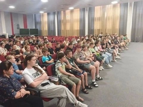 Правила гигиены- основы безопасности Правила гигиены- основы безопасности