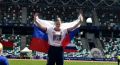 Новороссийские спортсменки блестяще выступили на соревнованиях по легкой атлетике в Минске