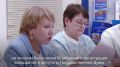 Председатель ТИК Приморская города Сочи Валентина Ткачева о регистрации кандидатов в депутаты Государственной Думы девятого созыва по Южному одномандатному округу №54
