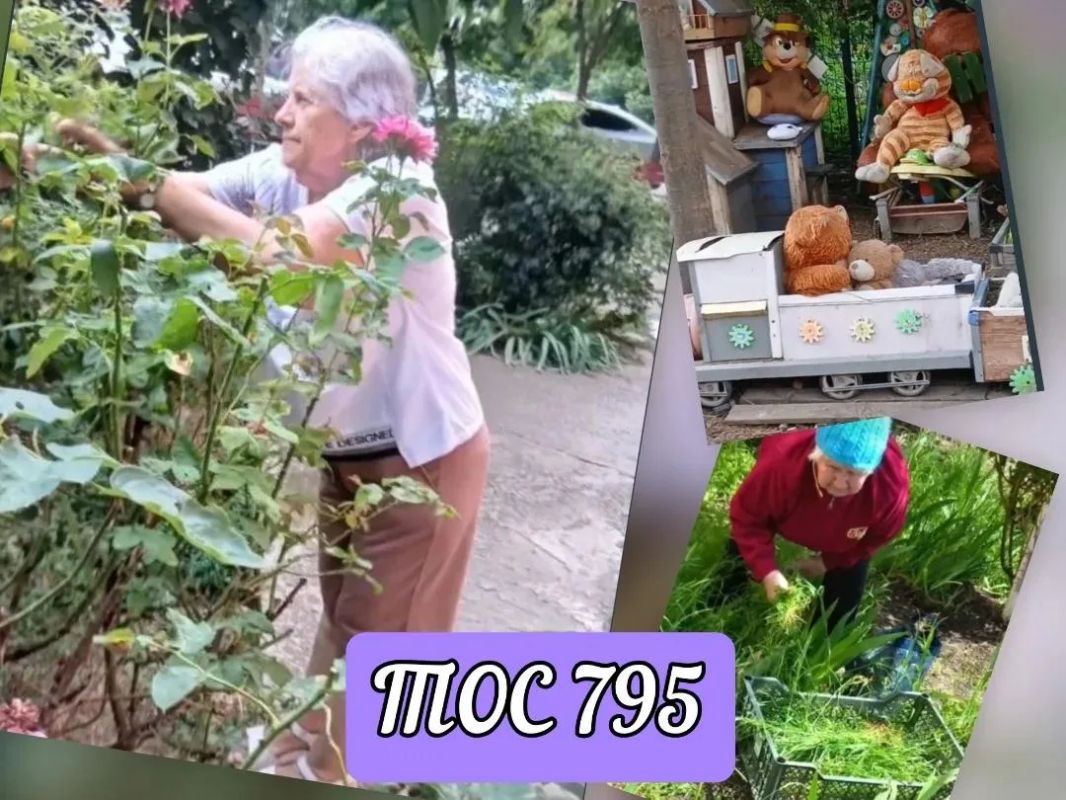Финал среди дружных и активных! Финал среди дружных и активных!