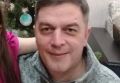 24 июля 2026 года на 58-м году жизни скоропостижно скончался известный сочинский журналист Михаил Константинов