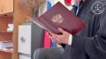 В Сочи осудили женщину за посредничество в даче взятки сотруднику Росреестра