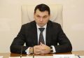 Дело экс-министра ГО и ЧС Кубани передали в суд