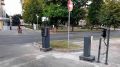 В Краснодаре в 2026 году выросла собираемость штрафов за парковку