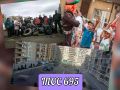 Финал среди дружных и активных!