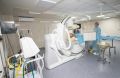На Кубани начали готовить кадры для медицины по новой программе
