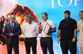 Алексей Богодистов: Накануне Дня работника торговли поздравил представителей одной из важнейших для нашего курорта отраслей