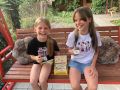 Как превратить питание ребенка в удовольствие: советы и решения