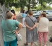 Депутат ЗСК Галина Головченко провела встречу с жителями станицы Елизаветинской