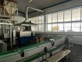 На Кубани продолжают повышать эффективность агропромышленного комплекса